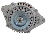 ALTERNADOR MITSUBISHI MF/ MX/ EXCLIPSE/ LANCER CARBURADO DEL  AÑO 1992 AL 1994
