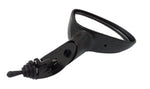 ESPEJO RETROVISOR  DAEWOO MATIZ MANUAL LADO DERECHO  AÑO 2001-2012