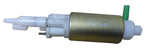 BOMBA GASOLINA.PILA CHRYS.CARAVAN NEON ACURA AIRTEX:E7030M-CHRY 4778198-4897420-AA 90L/H ACURA 86 STRATUS SEBRING