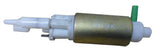 BOMBA GASOLINA.PILA CHRYS.CARAVAN NEON ACURA AIRTEX:E7030M-CHRY 4778198-4897420-AA 90L/H ACURA 86 STRATUS SEBRING