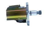 DISTRIBUIDOR PARA MAZDA 626 2L. T6T57871 FS01-18200A DP3306A