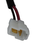 CONECTOR DE ALTERNADOR PARA HYUNDAI MITSUBISHI NISSAN