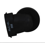 BOMBILLO IODO 889-12VOLTIO