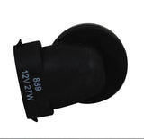 BOMBILLO IODO 889-12VOLTIO