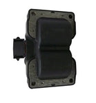 BOBINA PARA FORD FESTIVA FIESTA ESCORT MUSTANG  40-005