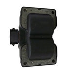 BOBINA PARA FORD FESTIVA FIESTA ESCORT MUSTANG  40-005