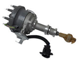DISTRIBUIDOR PARA FORD 429 460 DC-109 AÑO 1975 AL 1982