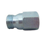 TORRES BUJIAS BASE CONIC.5/8 (BL-13Y)