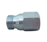 TORRES BUJIAS BASE CONIC.5/8 (BL-13Y)