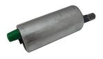 BOMBA GASOLINA PILA JEEP CHEROKEE 4.0L 110L/H BOSCH 0580453966 0580453976 AIRTEX:E10258M OPEL 90322786