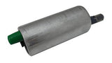 BOMBA GASOLINA PILA JEEP CHEROKEE 4.0L 110L/H BOSCH 0580453966 0580453976 AIRTEX:E10258M OPEL 90322786