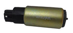BOMBA GASOLINA PILA FIESTA / EXPLER.4.0L F-150-350 5.0L 85L/H MAZDA KLG4-13-350A KEN:269-E AIRTEX:E8229