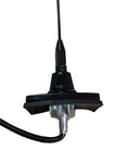 ANTENA 1 SEC.BASE RECTANGULAR FORD COLOR NEGRA