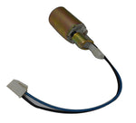 BOMBA GASOLINA PILA SWIFT 1.3L LANC.1.3 80L/H SUZUKI 15110-63B00 15110-63B10