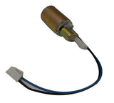 BOMBA GASOLINA PILA SWIFT 1.3L LANC.1.3 80L/H SUZUKI 15110-63B00 15110-63B10