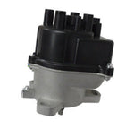 DISTRIBUIDOR PARA HONDA INTEGRA 1.8L TD23U KNDI-092