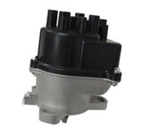 DISTRIBUIDOR PARA HONDA INTEGRA 1.8L TD23U KNDI-092