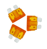 FUSIBLE G.M. CHEVROLET 5 AMPERIOS