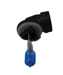 BOMBILLO GAS XENON 12V. 130W