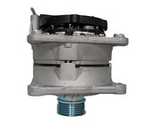 Alternador Volkswagen Fox / Crossfox / Polo / Bora / Spacefox 439445 500008 21481-439445