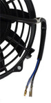 ELECTRO.UNIVERSAL.CURVO 10" 24VOLTIO.