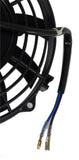 ELECTRO.UNIVERSAL.CURVO 10" 24VOLTIO.