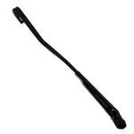 BRAZOS LIMPIA PARA BRISAS FORD BRONCO.F150 1980-1998