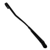 BRAZOS LIMPIA PARA BRISAS FORD BRONCO.F150 1980-1998