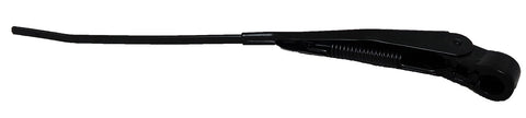 BRAZOS LIMPIA PARA BRISA.FIAT 147 131