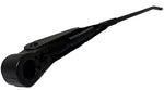 BRAZOS LIMPIA PARA BRISA.FIAT 147 131