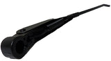 BRAZOS LIMPIA PARA BRISA.FIAT 147 131