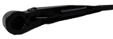 BRAZOS LIMPIA PARA BRISA.FIAT 147 131