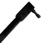 BRAZOS LIMPIA PARA BRISA .CHEVROLET CAPRICE DERECHO