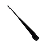 BRAZOS LIMPIA PARA BRISA .FORD SIERRA
