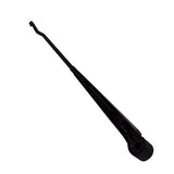 BRAZOS LIMPIA PARA BRISA .FORD SIERRA