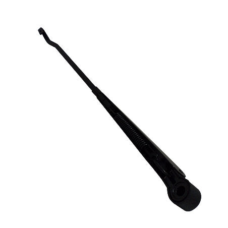 BRAZOS LIMPIA PARA BRISA .FORD SIERRA
