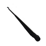 BRAZOS LIMPIA PARA BRISA .FORD SIERRA