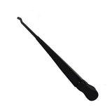 BRAZOS LIMPIA PARA BRISA .FORD SIERRA