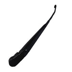 BRAZOS LIMPIA PARA BRISA.FORD EXPLORE FULL EQUIPO