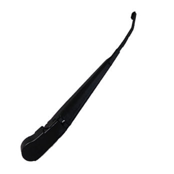 BRAZOS LIMPIA PARA BRISA.FORD EXPLORE FULL EQUIPO