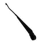 BRAZOS LIMPIA PARA BRISA.FORD EXPLORE FULL EQUIPO
