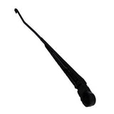 BRAZOS LIMPIA PARA BRISA.FORD EXPLORE FULL EQUIPO
