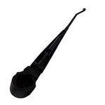 BRAZOS LIMPIA PARA BRISA.FORD EXPLORE FULL EQUIPO