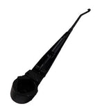 BRAZOS LIMPIA PARA BRISA.FORD EXPLORE FULL EQUIPO