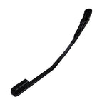 BRAZOS LIMPIA PARA BRISA.FORD EXPLORE FULL EQUIPO