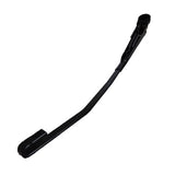 BRAZOS LIMPIA PARA BRISA.FORD EXPLORE FULL EQUIPO
