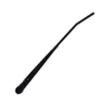 BRAZOS LIMPIA PARA BRISA .FORD EXPLORER REG 1997-2004