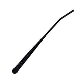 BRAZOS LIMPIA PARA BRISA .FORD EXPLORER REG 1997-2004