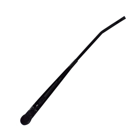 BRAZOS LIMPIA PARA BRISA .FORD EXPLORER REG 1997-2004