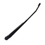 BRAZOS LIMPIA PARA BRISA .FORD EXPLORER REG 1997-2004